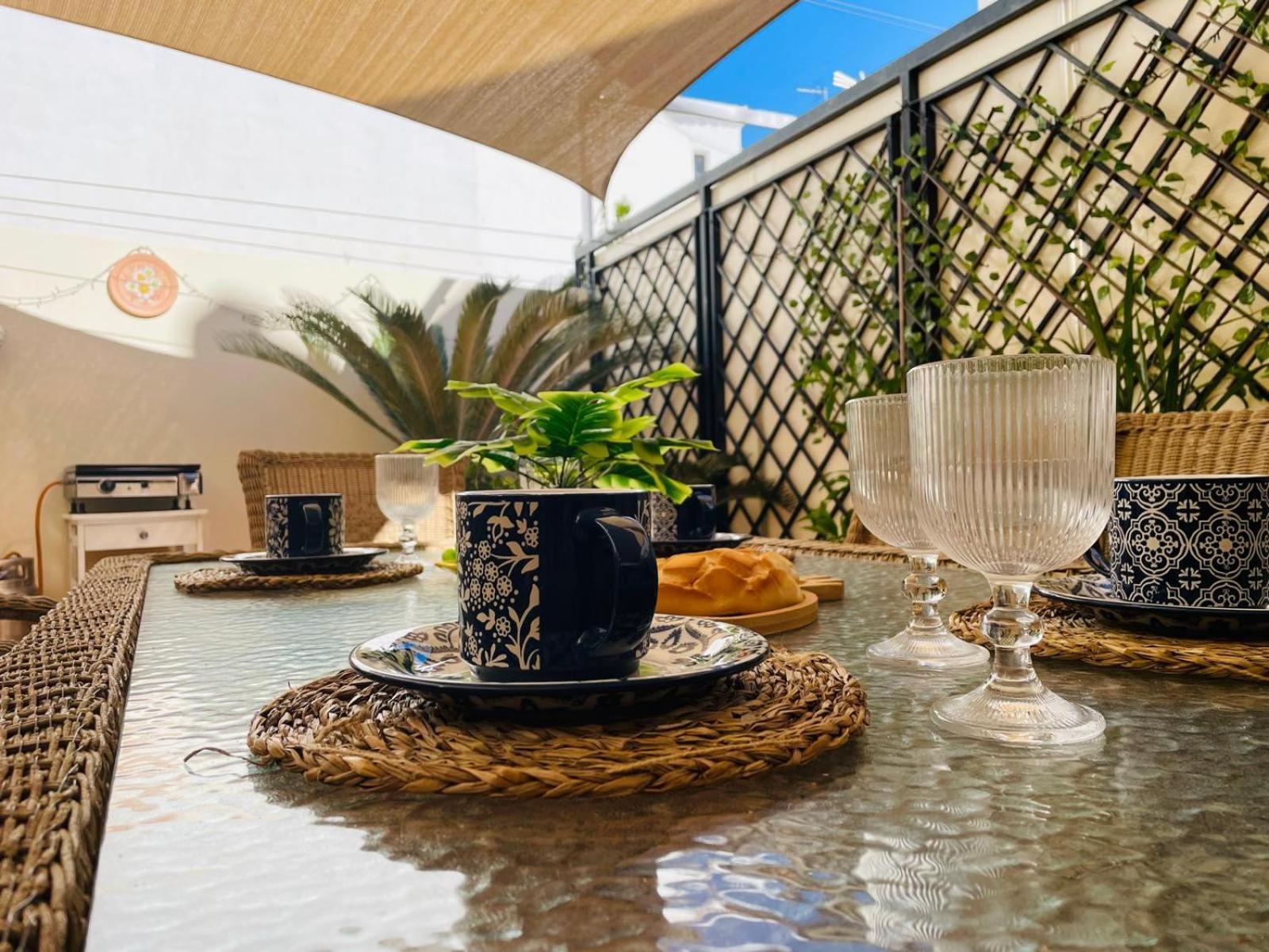 Apartment Cantarero By At Costa Del Sol