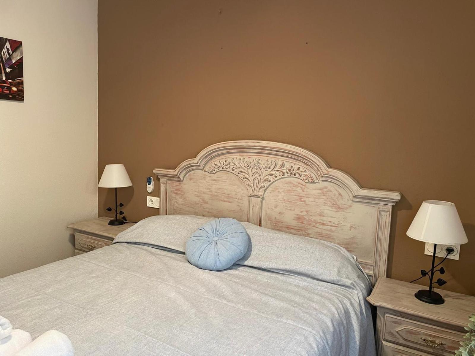 Apartment Cantarero By At Costa Del Sol Nerja
