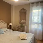 Apartamento Cantarero By At Home Costa Del Sol